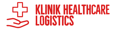 Klinik Healthcare Logistics